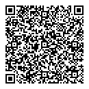 QR код "777"
