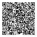 QR код "Алмаз"