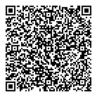 QR код "Экономный"