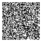 QR код "Магазин"