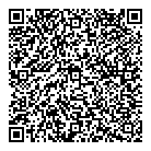 QR код "Токко"