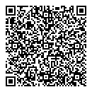 QR код "Токко"
