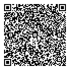 QR код "Алмаз"