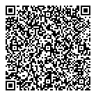 QR код "Токко"