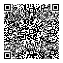 QR код "Токко"