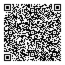 QR код "Алмаз"