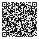 QR код "Алмаз"