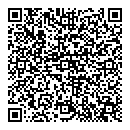 QR код "Алмаз"