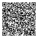 QR код "Алмаз"