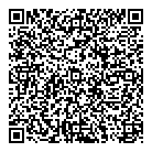 QR код "DHL Express"