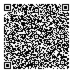 QR код "СПСР-ЭКСПРЕСС"