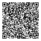 QR код "Саха-Экспресс"