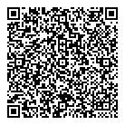 QR код "DPD"