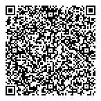 QR код "Pony express"
