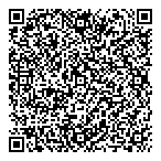 QR код "Экспресс-Курьер"