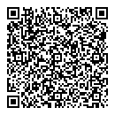 QR код "Энергия"