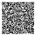QR код "Якутия-Экспресс"