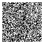 QR код "Саха Премиум Экспресс"