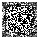 QR код "Булочная"
