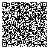 QR код "Курьер-Сервис Экспресс"