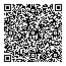 QR код "Телепорт"