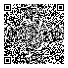 QR код "UPS"
