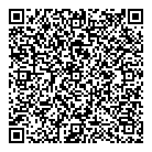 QR код "Центр доставок"