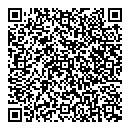 QR код "Flash"