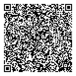 QR код "РОСОЦЕНКА"