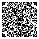 QR код "Эксперт"