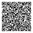 QR код "Профессионал"