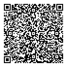 QR код "Якутия"