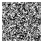 QR код "Полярные авиалинии"