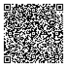 QR код "DRIVE"