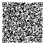 QR код "Progress Auto"