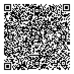 QR код "СВТранс"