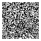 QR код "НТК-Саха"