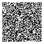 QR код "Авиа Флайт"