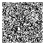 QR код "Аэропорт-Сервис"
