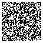 QR код "Мой Рейс"