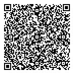 QR код "Норд Хэндлинг"