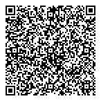 QR код "Норд-Транс"