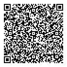 QR код "Пятый океан"