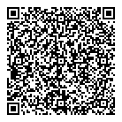 QR код "Авиакасса"