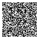 QR код "Авиа-триумф"