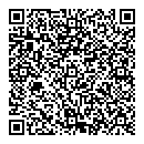 QR код "Круиз Тур"