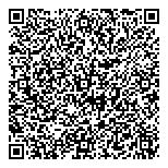 QR код "ГАВС"