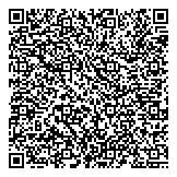 QR код "Авиа Флайт"