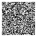 QR код "Мой Рейс"