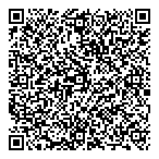 QR код "Норд Хэндлинг"